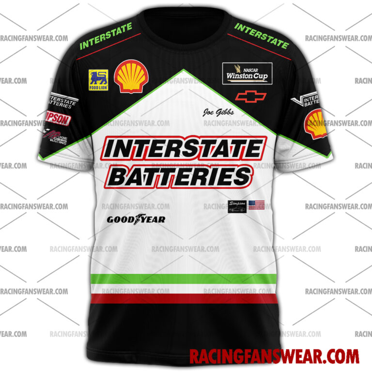 Nascar store - Loyal fans of Joe Gibbs's Unisex Hoodie,Unisex Pop Top Hoodie,Unisex Zip Hoodie,Unisex T-Shirt,Unisex Sweatshirt,Unisex Long Pants,Kid Hoodie,Kid Zip Hoodie,Kid T-Shirt,Kid Sweatshirt,Kid Long Pants:vintage nascar racing suit,uniform,apparel,shirts,merch,merchandise,jersey,hoodie,jackets,shorts,sweatshirt,outfits,clothes