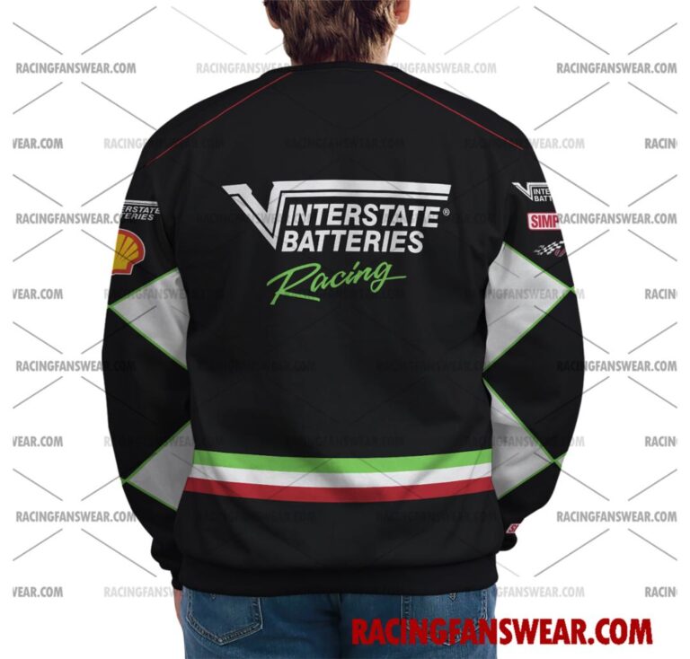 Nascar store - Loyal fans of Joe Gibbs's Unisex Hoodie,Unisex Pop Top Hoodie,Unisex Zip Hoodie,Unisex T-Shirt,Unisex Sweatshirt,Unisex Long Pants,Kid Hoodie,Kid Zip Hoodie,Kid T-Shirt,Kid Sweatshirt,Kid Long Pants:vintage nascar racing suit,uniform,apparel,shirts,merch,merchandise,jersey,hoodie,jackets,shorts,sweatshirt,outfits,clothes
