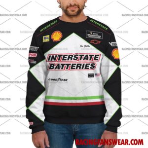 Joe Gibbs Nascar Racing Uniform Apparel Clothes Sweatshirt Zip Pop Top Hoodie T-Shirt Long Pant 7 Nascar store - Loyal fans of Joe Gibbs's Unisex Hoodie,Unisex Pop Top Hoodie,Unisex Zip Hoodie,Unisex T-Shirt,Unisex Sweatshirt,Unisex Long Pants,Kid Hoodie,Kid Zip Hoodie,Kid T-Shirt,Kid Sweatshirt,Kid Long Pants:vintage nascar racing suit,uniform,apparel,shirts,merch,merchandise,jersey,hoodie,jackets,shorts,sweatshirt,outfits,clothes