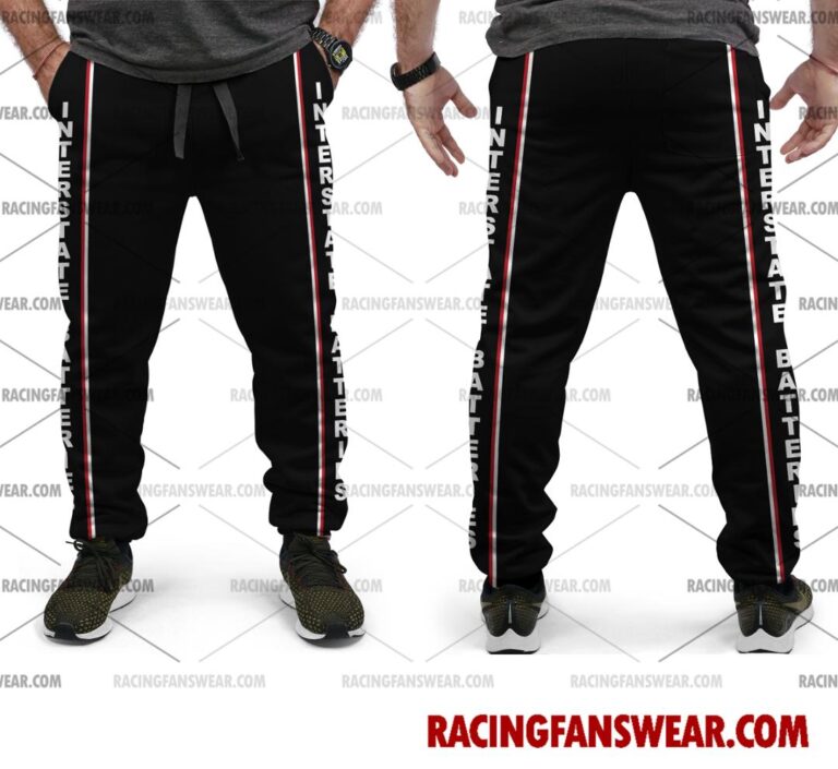 Nascar store - Loyal fans of Joe Gibbs's Unisex Hoodie,Unisex Pop Top Hoodie,Unisex Zip Hoodie,Unisex T-Shirt,Unisex Sweatshirt,Unisex Long Pants,Kid Hoodie,Kid Zip Hoodie,Kid T-Shirt,Kid Sweatshirt,Kid Long Pants:vintage nascar racing suit,uniform,apparel,shirts,merch,merchandise,jersey,hoodie,jackets,shorts,sweatshirt,outfits,clothes