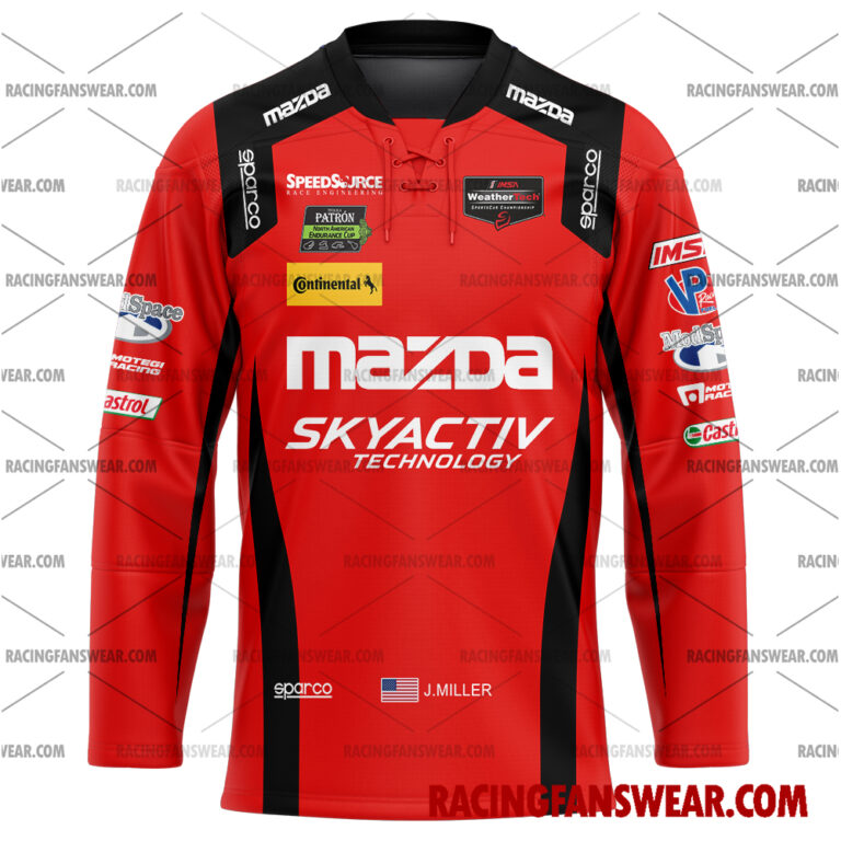 Nascar store - Loyal fans of Joel Miller's Men's Baseball Jersey,Women's Baseball Jersey,Kid's Baseball Jersey,Men's Hockey Jerseys,WoMen's Hockey Jerseys,Youth's Hockey Jerseys:vintage nascar racing suit,uniform,apparel,shirts,merch,merchandise,jersey,hoodie,jackets,shorts,sweatshirt,outfits,clothes