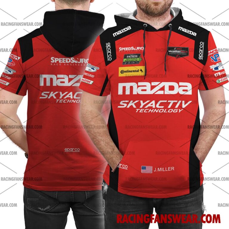 Nascar store - Loyal fans of Joel Miller's Bomber Jacket,Unisex Thick Coat,Unisex Sleeveless Hoodie,Unisex Hooded T-Shirt,Kid Sleeveless Hoodie,Kid Hooded T-Shirts,Kid Thick Coat:vintage nascar racing suit,uniform,apparel,shirts,merch,merchandise,jersey,hoodie,jackets,shorts,sweatshirt,outfits,clothes