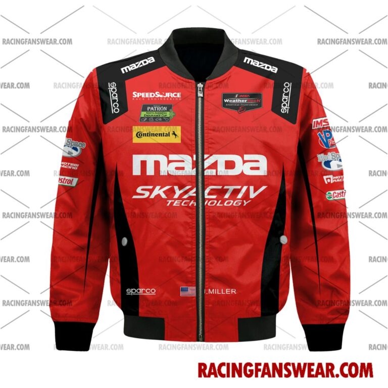 Nascar store - Loyal fans of Joel Miller's Bomber Jacket,Unisex Thick Coat,Unisex Sleeveless Hoodie,Unisex Hooded T-Shirt,Kid Sleeveless Hoodie,Kid Hooded T-Shirts,Kid Thick Coat:vintage nascar racing suit,uniform,apparel,shirts,merch,merchandise,jersey,hoodie,jackets,shorts,sweatshirt,outfits,clothes