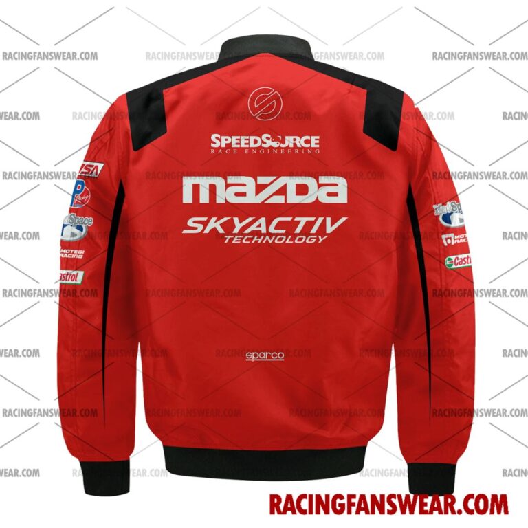 Nascar store - Loyal fans of Joel Miller's Bomber Jacket,Unisex Thick Coat,Unisex Sleeveless Hoodie,Unisex Hooded T-Shirt,Kid Sleeveless Hoodie,Kid Hooded T-Shirts,Kid Thick Coat:vintage nascar racing suit,uniform,apparel,shirts,merch,merchandise,jersey,hoodie,jackets,shorts,sweatshirt,outfits,clothes