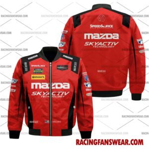 Nascar store - Loyal fans of Joel Miller's Bomber Jacket,Unisex Thick Coat,Unisex Sleeveless Hoodie,Unisex Hooded T-Shirt,Kid Sleeveless Hoodie,Kid Hooded T-Shirts,Kid Thick Coat:vintage nascar racing suit,uniform,apparel,shirts,merch,merchandise,jersey,hoodie,jackets,shorts,sweatshirt,outfits,clothes