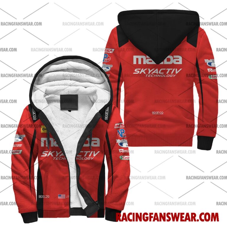 Nascar store - Loyal fans of Joel Miller's Bomber Jacket,Unisex Thick Coat,Unisex Sleeveless Hoodie,Unisex Hooded T-Shirt,Kid Sleeveless Hoodie,Kid Hooded T-Shirts,Kid Thick Coat:vintage nascar racing suit,uniform,apparel,shirts,merch,merchandise,jersey,hoodie,jackets,shorts,sweatshirt,outfits,clothes