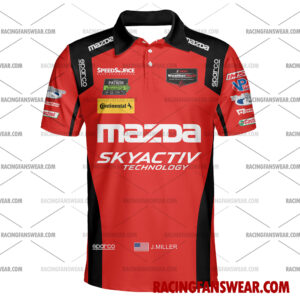 Joel Miller Nascar Racing 1995 Uniform Apparel Clothes Hawaiian Polo Shirts 4 Nascar store - Loyal fans of Joel Miller's Unisex Hawaiian Shirt,Unisex Polo Shirt,Kid Hawaiian Shirt,Kid Polo Shirt:vintage nascar racing suit,uniform,apparel,shirts,merch,merchandise,jersey,hoodie,jackets,shorts,sweatshirt,outfits,clothes