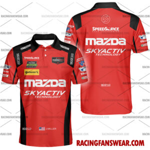 Joel Miller Nascar Racing 1995 Uniform Apparel Clothes Hawaiian Polo Shirts 3 Nascar store - Loyal fans of Joel Miller's Unisex Hawaiian Shirt,Unisex Polo Shirt,Kid Hawaiian Shirt,Kid Polo Shirt:vintage nascar racing suit,uniform,apparel,shirts,merch,merchandise,jersey,hoodie,jackets,shorts,sweatshirt,outfits,clothes