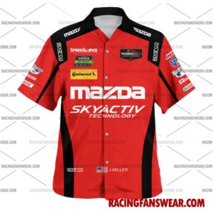 Joel Miller Nascar Racing 1995 Uniform Apparel Clothes Hawaiian Polo Shirts 1 Nascar store - Loyal fans of Joel Miller's Unisex Hawaiian Shirt,Unisex Polo Shirt,Kid Hawaiian Shirt,Kid Polo Shirt:vintage nascar racing suit,uniform,apparel,shirts,merch,merchandise,jersey,hoodie,jackets,shorts,sweatshirt,outfits,clothes