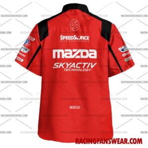 Joel Miller Nascar Racing 1995 Uniform Apparel Clothes Hawaiian Polo Shirts 2 Nascar store - Loyal fans of Joel Miller's Unisex Hawaiian Shirt,Unisex Polo Shirt,Kid Hawaiian Shirt,Kid Polo Shirt:vintage nascar racing suit,uniform,apparel,shirts,merch,merchandise,jersey,hoodie,jackets,shorts,sweatshirt,outfits,clothes