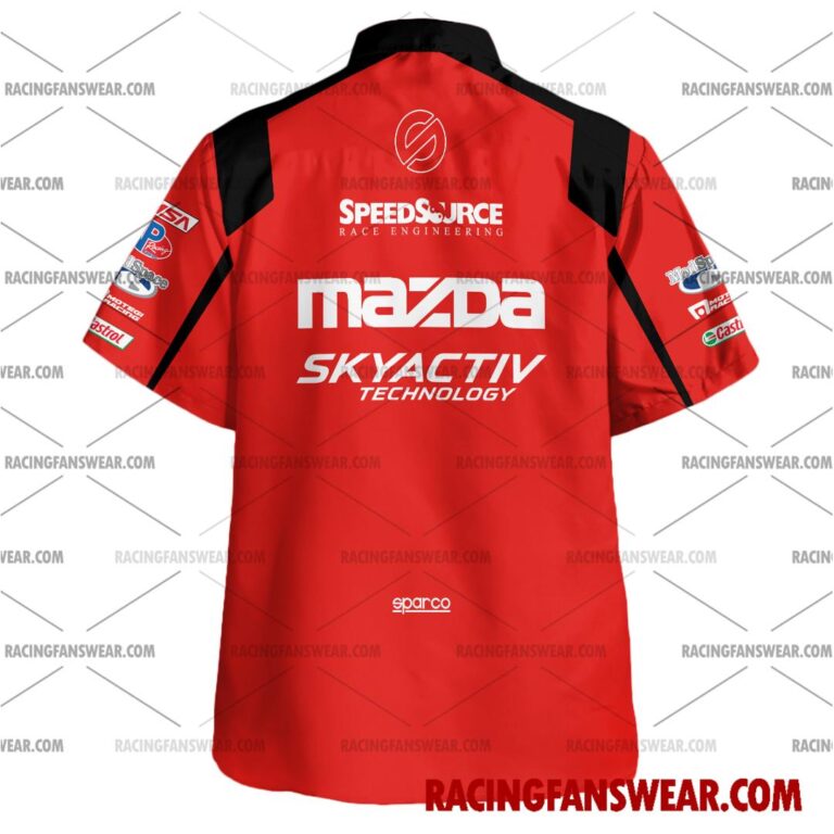 Nascar store - Loyal fans of Joel Miller's Unisex Hawaiian Shirt,Unisex Polo Shirt,Kid Hawaiian Shirt,Kid Polo Shirt:vintage nascar racing suit,uniform,apparel,shirts,merch,merchandise,jersey,hoodie,jackets,shorts,sweatshirt,outfits,clothes