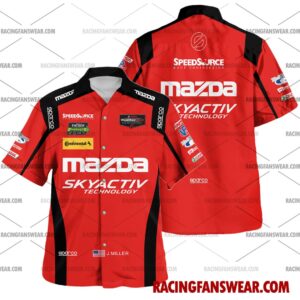 Nascar store - Loyal fans of Joel Miller's Unisex Hawaiian Shirt,Unisex Polo Shirt,Kid Hawaiian Shirt,Kid Polo Shirt:vintage nascar racing suit,uniform,apparel,shirts,merch,merchandise,jersey,hoodie,jackets,shorts,sweatshirt,outfits,clothes