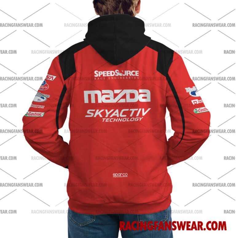 Nascar store - Loyal fans of Joel Miller's Unisex Hoodie,Unisex Pop Top Hoodie,Unisex Zip Hoodie,Unisex T-Shirt,Unisex Sweatshirt,Unisex Long Pants,Kid Hoodie,Kid Zip Hoodie,Kid T-Shirt,Kid Sweatshirt,Kid Long Pants:vintage nascar racing suit,uniform,apparel,shirts,merch,merchandise,jersey,hoodie,jackets,shorts,sweatshirt,outfits,clothes