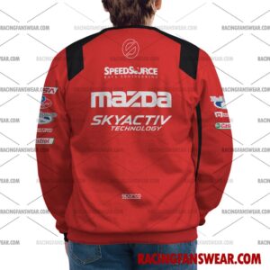 Nascar store - Loyal fans of Joel Miller's Unisex Hoodie,Unisex Pop Top Hoodie,Unisex Zip Hoodie,Unisex T-Shirt,Unisex Sweatshirt,Unisex Long Pants,Kid Hoodie,Kid Zip Hoodie,Kid T-Shirt,Kid Sweatshirt,Kid Long Pants:vintage nascar racing suit,uniform,apparel,shirts,merch,merchandise,jersey,hoodie,jackets,shorts,sweatshirt,outfits,clothes