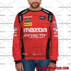 Nascar store - Loyal fans of Joel Miller's Unisex Hoodie,Unisex Pop Top Hoodie,Unisex Zip Hoodie,Unisex T-Shirt,Unisex Sweatshirt,Unisex Long Pants,Kid Hoodie,Kid Zip Hoodie,Kid T-Shirt,Kid Sweatshirt,Kid Long Pants:vintage nascar racing suit,uniform,apparel,shirts,merch,merchandise,jersey,hoodie,jackets,shorts,sweatshirt,outfits,clothes
