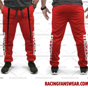 Nascar store - Loyal fans of Joel Miller's Unisex Hoodie,Unisex Pop Top Hoodie,Unisex Zip Hoodie,Unisex T-Shirt,Unisex Sweatshirt,Unisex Long Pants,Kid Hoodie,Kid Zip Hoodie,Kid T-Shirt,Kid Sweatshirt,Kid Long Pants:vintage nascar racing suit,uniform,apparel,shirts,merch,merchandise,jersey,hoodie,jackets,shorts,sweatshirt,outfits,clothes