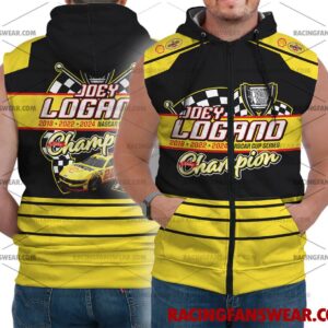 Nascar store - Loyal fans of Joey Logano's Bomber Jacket,Unisex Thick Coat,Unisex Sleeveless Hoodie,Unisex Hooded T-Shirt,Kid Sleeveless Hoodie,Kid Hooded T-Shirts,Kid Thick Coat:vintage nascar racing suit,uniform,apparel,shirts,merch,merchandise,jersey,hoodie,jackets,shorts,sweatshirt,outfits,clothes