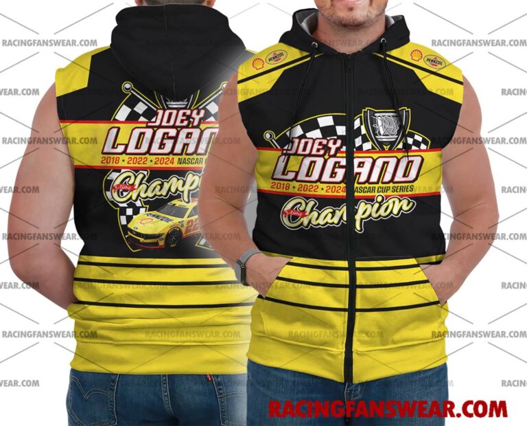 Nascar store - Loyal fans of Joey Logano's Bomber Jacket,Unisex Thick Coat,Unisex Sleeveless Hoodie,Unisex Hooded T-Shirt,Kid Sleeveless Hoodie,Kid Hooded T-Shirts,Kid Thick Coat:vintage nascar racing suit,uniform,apparel,shirts,merch,merchandise,jersey,hoodie,jackets,shorts,sweatshirt,outfits,clothes