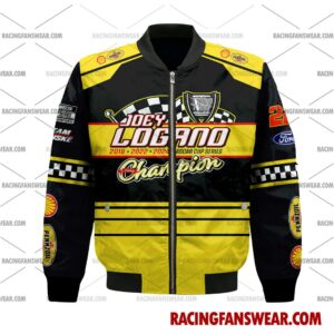 Nascar store - Loyal fans of Joey Logano's Bomber Jacket,Unisex Thick Coat,Unisex Sleeveless Hoodie,Unisex Hooded T-Shirt,Kid Sleeveless Hoodie,Kid Hooded T-Shirts,Kid Thick Coat:vintage nascar racing suit,uniform,apparel,shirts,merch,merchandise,jersey,hoodie,jackets,shorts,sweatshirt,outfits,clothes