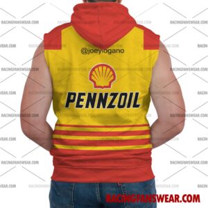 Nascar store - Loyal fans of Joey Logano's Bomber Jacket,Unisex Thick Coat,Unisex Sleeveless Hoodie,Unisex Hooded T-Shirt,Kid Sleeveless Hoodie,Kid Hooded T-Shirts,Kid Thick Coat:vintage nascar racing suit,uniform,apparel,shirts,merch,merchandise,jersey,hoodie,jackets,shorts,sweatshirt,outfits,clothes