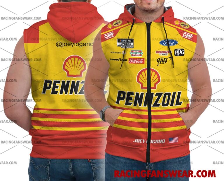 Nascar store - Loyal fans of Joey Logano's Bomber Jacket,Unisex Thick Coat,Unisex Sleeveless Hoodie,Unisex Hooded T-Shirt,Kid Sleeveless Hoodie,Kid Hooded T-Shirts,Kid Thick Coat:vintage nascar racing suit,uniform,apparel,shirts,merch,merchandise,jersey,hoodie,jackets,shorts,sweatshirt,outfits,clothes