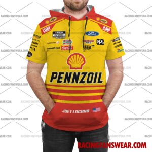 Nascar store - Loyal fans of Joey Logano's Bomber Jacket,Unisex Thick Coat,Unisex Sleeveless Hoodie,Unisex Hooded T-Shirt,Kid Sleeveless Hoodie,Kid Hooded T-Shirts,Kid Thick Coat:vintage nascar racing suit,uniform,apparel,shirts,merch,merchandise,jersey,hoodie,jackets,shorts,sweatshirt,outfits,clothes