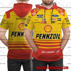 Nascar store - Loyal fans of Joey Logano's Bomber Jacket,Unisex Thick Coat,Unisex Sleeveless Hoodie,Unisex Hooded T-Shirt,Kid Sleeveless Hoodie,Kid Hooded T-Shirts,Kid Thick Coat:vintage nascar racing suit,uniform,apparel,shirts,merch,merchandise,jersey,hoodie,jackets,shorts,sweatshirt,outfits,clothes