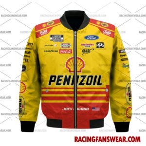 Nascar store - Loyal fans of Joey Logano's Bomber Jacket,Unisex Thick Coat,Unisex Sleeveless Hoodie,Unisex Hooded T-Shirt,Kid Sleeveless Hoodie,Kid Hooded T-Shirts,Kid Thick Coat:vintage nascar racing suit,uniform,apparel,shirts,merch,merchandise,jersey,hoodie,jackets,shorts,sweatshirt,outfits,clothes