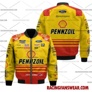 Nascar store - Loyal fans of Joey Logano's Bomber Jacket,Unisex Thick Coat,Unisex Sleeveless Hoodie,Unisex Hooded T-Shirt,Kid Sleeveless Hoodie,Kid Hooded T-Shirts,Kid Thick Coat:vintage nascar racing suit,uniform,apparel,shirts,merch,merchandise,jersey,hoodie,jackets,shorts,sweatshirt,outfits,clothes