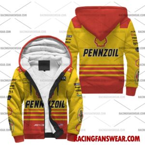 Nascar store - Loyal fans of Joey Logano's Bomber Jacket,Unisex Thick Coat,Unisex Sleeveless Hoodie,Unisex Hooded T-Shirt,Kid Sleeveless Hoodie,Kid Hooded T-Shirts,Kid Thick Coat:vintage nascar racing suit,uniform,apparel,shirts,merch,merchandise,jersey,hoodie,jackets,shorts,sweatshirt,outfits,clothes