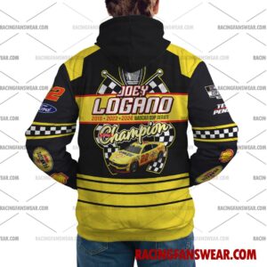 Nascar store - Loyal fans of Joey Logano's Unisex Hoodie,Unisex Pop Top Hoodie,Unisex Zip Hoodie,Unisex T-Shirt,Unisex Sweatshirt,Unisex Long Pants,Kid Hoodie,Kid Zip Hoodie,Kid T-Shirt,Kid Sweatshirt,Kid Long Pants:vintage nascar racing suit,uniform,apparel,shirts,merch,merchandise,jersey,hoodie,jackets,shorts,sweatshirt,outfits,clothes