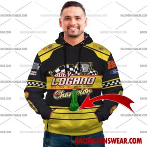 Nascar store - Loyal fans of Joey Logano's Unisex Hoodie,Unisex Pop Top Hoodie,Unisex Zip Hoodie,Unisex T-Shirt,Unisex Sweatshirt,Unisex Long Pants,Kid Hoodie,Kid Zip Hoodie,Kid T-Shirt,Kid Sweatshirt,Kid Long Pants:vintage nascar racing suit,uniform,apparel,shirts,merch,merchandise,jersey,hoodie,jackets,shorts,sweatshirt,outfits,clothes