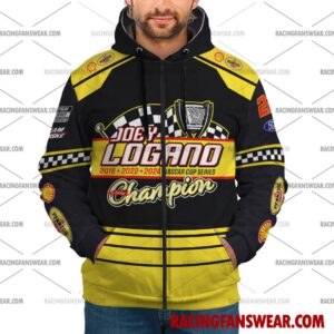 Nascar store - Loyal fans of Joey Logano's Unisex Hoodie,Unisex Pop Top Hoodie,Unisex Zip Hoodie,Unisex T-Shirt,Unisex Sweatshirt,Unisex Long Pants,Kid Hoodie,Kid Zip Hoodie,Kid T-Shirt,Kid Sweatshirt,Kid Long Pants:vintage nascar racing suit,uniform,apparel,shirts,merch,merchandise,jersey,hoodie,jackets,shorts,sweatshirt,outfits,clothes