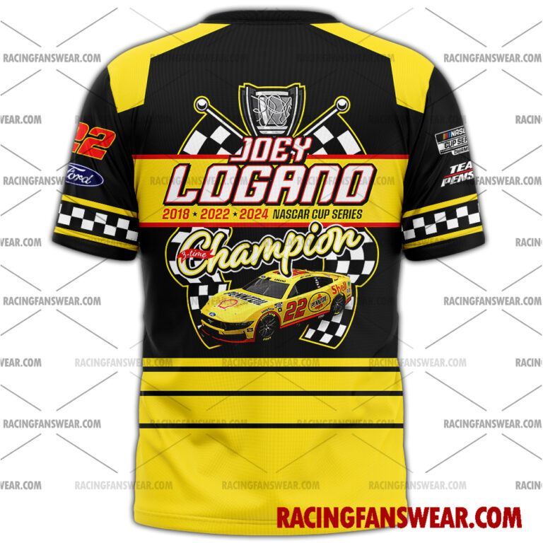 Nascar store - Loyal fans of Joey Logano's Unisex Hoodie,Unisex Pop Top Hoodie,Unisex Zip Hoodie,Unisex T-Shirt,Unisex Sweatshirt,Unisex Long Pants,Kid Hoodie,Kid Zip Hoodie,Kid T-Shirt,Kid Sweatshirt,Kid Long Pants:vintage nascar racing suit,uniform,apparel,shirts,merch,merchandise,jersey,hoodie,jackets,shorts,sweatshirt,outfits,clothes