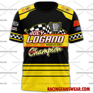 Nascar store - Loyal fans of Joey Logano's Unisex Hoodie,Unisex Pop Top Hoodie,Unisex Zip Hoodie,Unisex T-Shirt,Unisex Sweatshirt,Unisex Long Pants,Kid Hoodie,Kid Zip Hoodie,Kid T-Shirt,Kid Sweatshirt,Kid Long Pants:vintage nascar racing suit,uniform,apparel,shirts,merch,merchandise,jersey,hoodie,jackets,shorts,sweatshirt,outfits,clothes