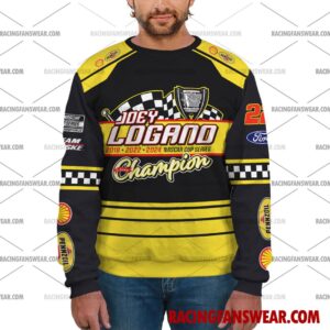 Nascar store - Loyal fans of Joey Logano's Unisex Hoodie,Unisex Pop Top Hoodie,Unisex Zip Hoodie,Unisex T-Shirt,Unisex Sweatshirt,Unisex Long Pants,Kid Hoodie,Kid Zip Hoodie,Kid T-Shirt,Kid Sweatshirt,Kid Long Pants:vintage nascar racing suit,uniform,apparel,shirts,merch,merchandise,jersey,hoodie,jackets,shorts,sweatshirt,outfits,clothes