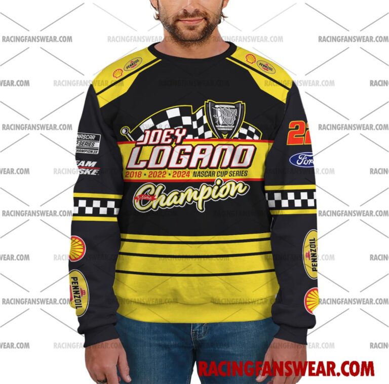 Nascar store - Loyal fans of Joey Logano's Unisex Hoodie,Unisex Pop Top Hoodie,Unisex Zip Hoodie,Unisex T-Shirt,Unisex Sweatshirt,Unisex Long Pants,Kid Hoodie,Kid Zip Hoodie,Kid T-Shirt,Kid Sweatshirt,Kid Long Pants:vintage nascar racing suit,uniform,apparel,shirts,merch,merchandise,jersey,hoodie,jackets,shorts,sweatshirt,outfits,clothes