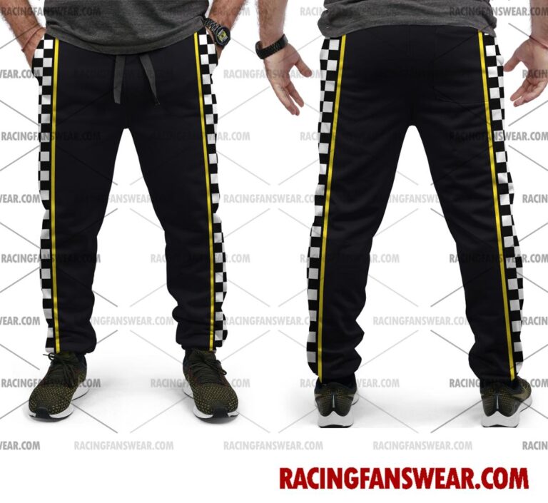Nascar store - Loyal fans of Joey Logano's Unisex Hoodie,Unisex Pop Top Hoodie,Unisex Zip Hoodie,Unisex T-Shirt,Unisex Sweatshirt,Unisex Long Pants,Kid Hoodie,Kid Zip Hoodie,Kid T-Shirt,Kid Sweatshirt,Kid Long Pants:vintage nascar racing suit,uniform,apparel,shirts,merch,merchandise,jersey,hoodie,jackets,shorts,sweatshirt,outfits,clothes