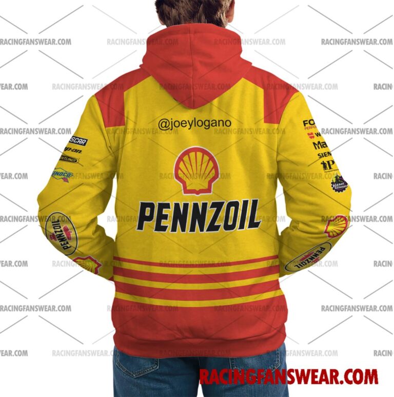 Nascar store - Loyal fans of Joey Logano's Unisex Hoodie,Unisex Pop Top Hoodie,Unisex Zip Hoodie,Unisex T-Shirt,Unisex Sweatshirt,Unisex Long Pants,Kid Hoodie,Kid Zip Hoodie,Kid T-Shirt,Kid Sweatshirt,Kid Long Pants:vintage nascar racing suit,uniform,apparel,shirts,merch,merchandise,jersey,hoodie,jackets,shorts,sweatshirt,outfits,clothes