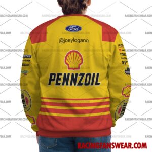 Nascar store - Loyal fans of Joey Logano's Unisex Hoodie,Unisex Pop Top Hoodie,Unisex Zip Hoodie,Unisex T-Shirt,Unisex Sweatshirt,Unisex Long Pants,Kid Hoodie,Kid Zip Hoodie,Kid T-Shirt,Kid Sweatshirt,Kid Long Pants:vintage nascar racing suit,uniform,apparel,shirts,merch,merchandise,jersey,hoodie,jackets,shorts,sweatshirt,outfits,clothes