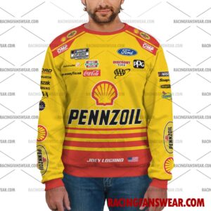 Nascar store - Loyal fans of Joey Logano's Unisex Hoodie,Unisex Pop Top Hoodie,Unisex Zip Hoodie,Unisex T-Shirt,Unisex Sweatshirt,Unisex Long Pants,Kid Hoodie,Kid Zip Hoodie,Kid T-Shirt,Kid Sweatshirt,Kid Long Pants:vintage nascar racing suit,uniform,apparel,shirts,merch,merchandise,jersey,hoodie,jackets,shorts,sweatshirt,outfits,clothes