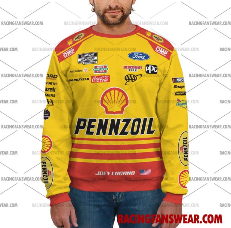 Nascar store - Loyal fans of Joey Logano's Unisex Hoodie,Unisex Pop Top Hoodie,Unisex Zip Hoodie,Unisex T-Shirt,Unisex Sweatshirt,Unisex Long Pants,Kid Hoodie,Kid Zip Hoodie,Kid T-Shirt,Kid Sweatshirt,Kid Long Pants:vintage nascar racing suit,uniform,apparel,shirts,merch,merchandise,jersey,hoodie,jackets,shorts,sweatshirt,outfits,clothes