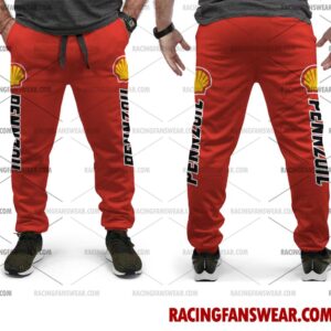 Nascar store - Loyal fans of Joey Logano's Unisex Hoodie,Unisex Pop Top Hoodie,Unisex Zip Hoodie,Unisex T-Shirt,Unisex Sweatshirt,Unisex Long Pants,Kid Hoodie,Kid Zip Hoodie,Kid T-Shirt,Kid Sweatshirt,Kid Long Pants:vintage nascar racing suit,uniform,apparel,shirts,merch,merchandise,jersey,hoodie,jackets,shorts,sweatshirt,outfits,clothes