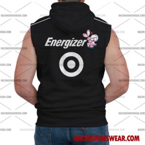 Juan Pablo Montoya Nascar Racing 2010 Uniform Apparel Clothes Bomber Thick Coat Sleeveless Hoodie Hooded T-Shirt 5 Nascar store - Loyal fans of Juan Pablo Montoya's Bomber Jacket,Unisex Thick Coat,Unisex Sleeveless Hoodie,Unisex Hooded T-Shirt,Kid Sleeveless Hoodie,Kid Hooded T-Shirts,Kid Thick Coat:vintage nascar racing suit,uniform,apparel,shirts,merch,merchandise,jersey,hoodie,jackets,shorts,sweatshirt,outfits,clothes