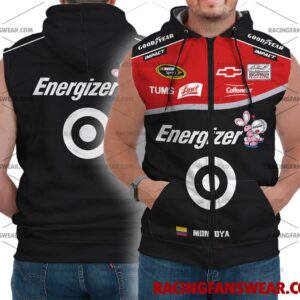 Juan Pablo Montoya Nascar Racing 2010 Uniform Apparel Clothes Bomber Thick Coat Sleeveless Hoodie Hooded T-Shirt 4 Nascar store - Loyal fans of Juan Pablo Montoya's Bomber Jacket,Unisex Thick Coat,Unisex Sleeveless Hoodie,Unisex Hooded T-Shirt,Kid Sleeveless Hoodie,Kid Hooded T-Shirts,Kid Thick Coat:vintage nascar racing suit,uniform,apparel,shirts,merch,merchandise,jersey,hoodie,jackets,shorts,sweatshirt,outfits,clothes