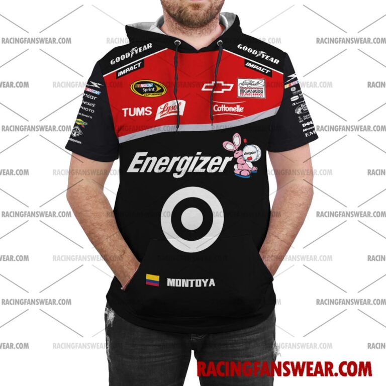 Nascar store - Loyal fans of Juan Pablo Montoya's Bomber Jacket,Unisex Thick Coat,Unisex Sleeveless Hoodie,Unisex Hooded T-Shirt,Kid Sleeveless Hoodie,Kid Hooded T-Shirts,Kid Thick Coat:vintage nascar racing suit,uniform,apparel,shirts,merch,merchandise,jersey,hoodie,jackets,shorts,sweatshirt,outfits,clothes