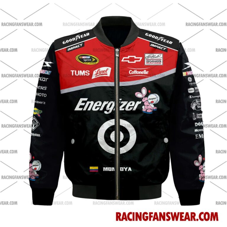 Nascar store - Loyal fans of Juan Pablo Montoya's Bomber Jacket,Unisex Thick Coat,Unisex Sleeveless Hoodie,Unisex Hooded T-Shirt,Kid Sleeveless Hoodie,Kid Hooded T-Shirts,Kid Thick Coat:vintage nascar racing suit,uniform,apparel,shirts,merch,merchandise,jersey,hoodie,jackets,shorts,sweatshirt,outfits,clothes