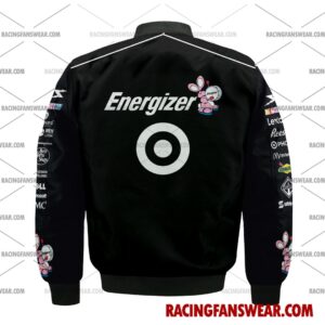 Juan Pablo Montoya Nascar Racing 2010 Uniform Apparel Clothes Bomber Thick Coat Sleeveless Hoodie Hooded T-Shirt 1 Nascar store - Loyal fans of Juan Pablo Montoya's Bomber Jacket,Unisex Thick Coat,Unisex Sleeveless Hoodie,Unisex Hooded T-Shirt,Kid Sleeveless Hoodie,Kid Hooded T-Shirts,Kid Thick Coat:vintage nascar racing suit,uniform,apparel,shirts,merch,merchandise,jersey,hoodie,jackets,shorts,sweatshirt,outfits,clothes