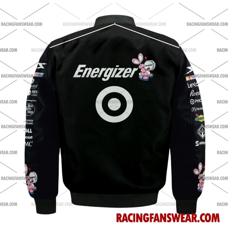 Nascar store - Loyal fans of Juan Pablo Montoya's Bomber Jacket,Unisex Thick Coat,Unisex Sleeveless Hoodie,Unisex Hooded T-Shirt,Kid Sleeveless Hoodie,Kid Hooded T-Shirts,Kid Thick Coat:vintage nascar racing suit,uniform,apparel,shirts,merch,merchandise,jersey,hoodie,jackets,shorts,sweatshirt,outfits,clothes