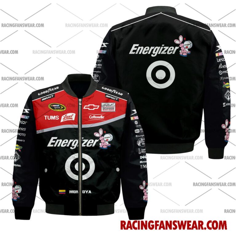 Nascar store - Loyal fans of Juan Pablo Montoya's Bomber Jacket,Unisex Thick Coat,Unisex Sleeveless Hoodie,Unisex Hooded T-Shirt,Kid Sleeveless Hoodie,Kid Hooded T-Shirts,Kid Thick Coat:vintage nascar racing suit,uniform,apparel,shirts,merch,merchandise,jersey,hoodie,jackets,shorts,sweatshirt,outfits,clothes